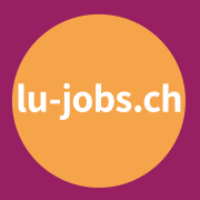 (c) Lu-jobs.ch